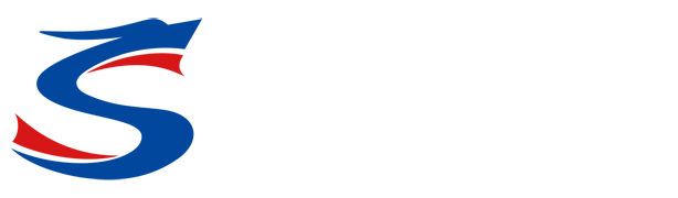 威廉希尔williamhill(亚洲)公司 - 中文官网